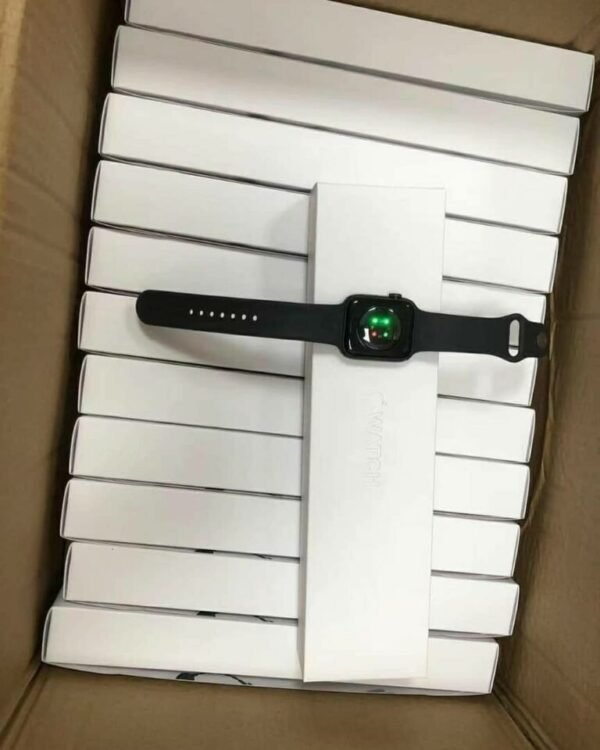 Apple Watch Pallets - Image 3