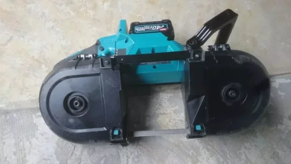 Makita Tool Pallet - Image 2